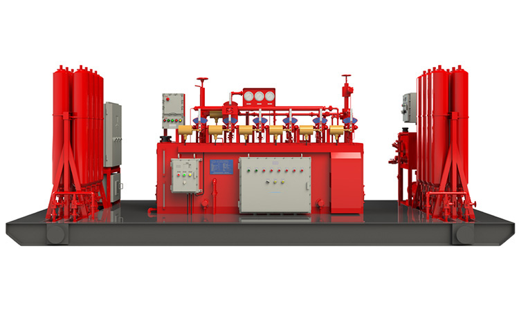 Use and maintenance of blowout preventer control system